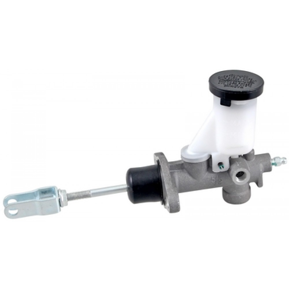 Clutch Master Cylinder ABS