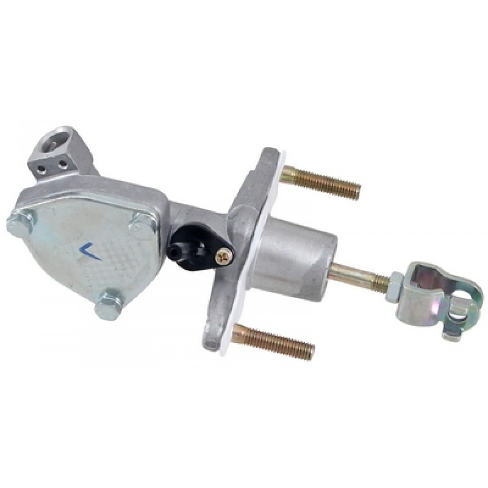 Clutch Master Cylinder ABS