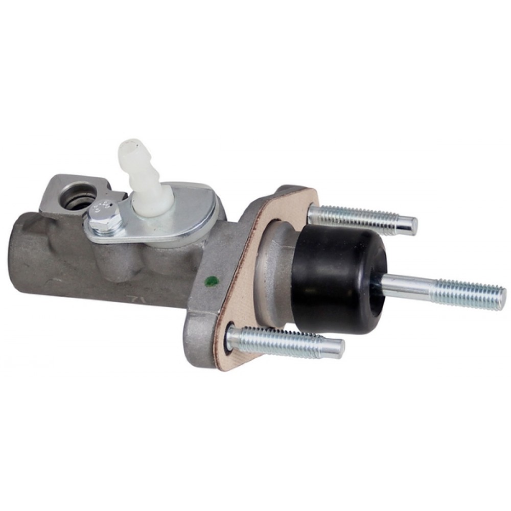 Clutch Master Cylinder ABS