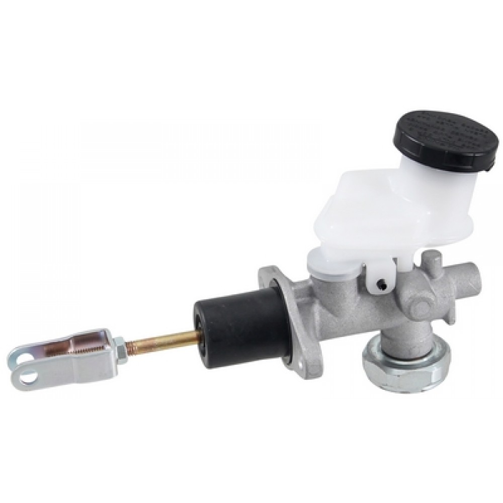 Clutch Master Cylinder ABS