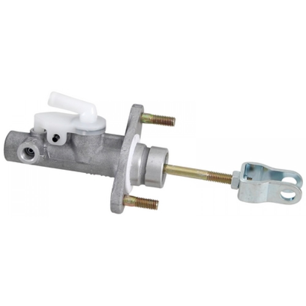 Clutch Master Cylinder ABS