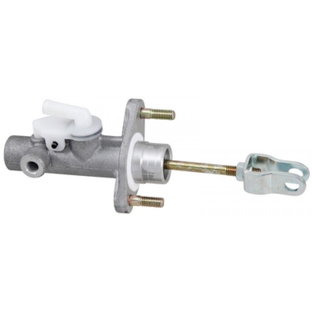 Clutch Master Cylinder ABS