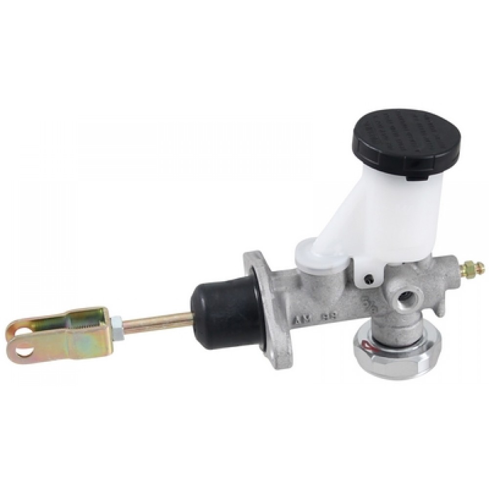 Clutch Master Cylinder ABS