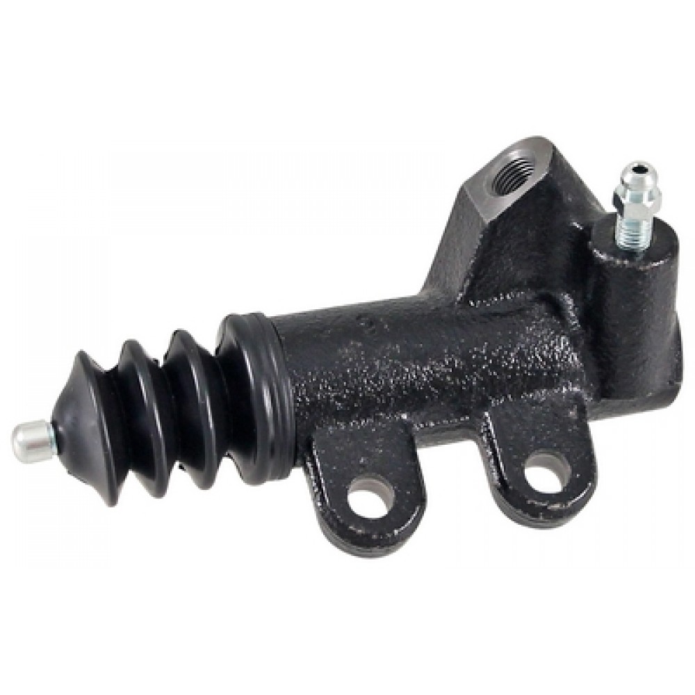 Clutch Slave Cylinder ABS