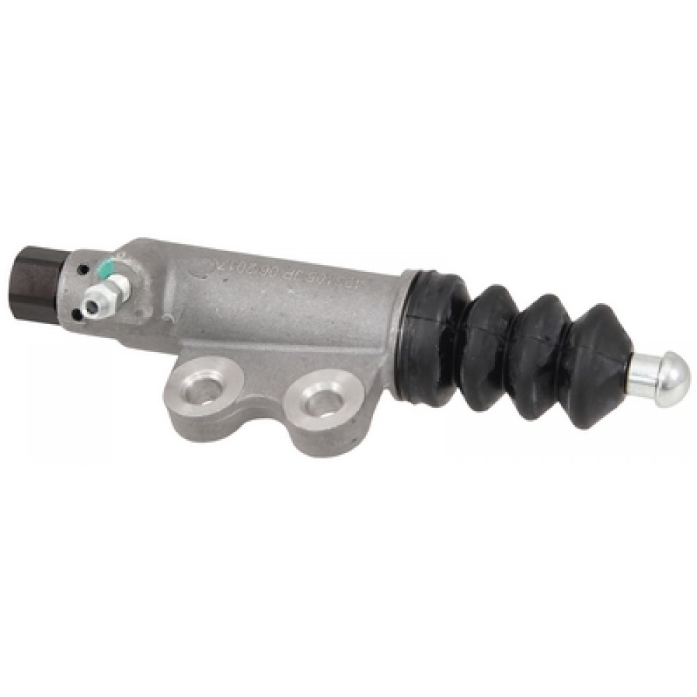 Clutch Slave Cylinder ABS