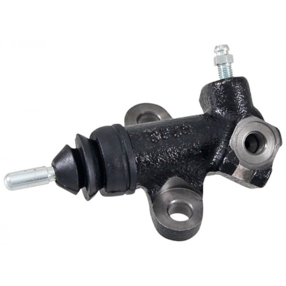 Clutch Slave Cylinder ABS