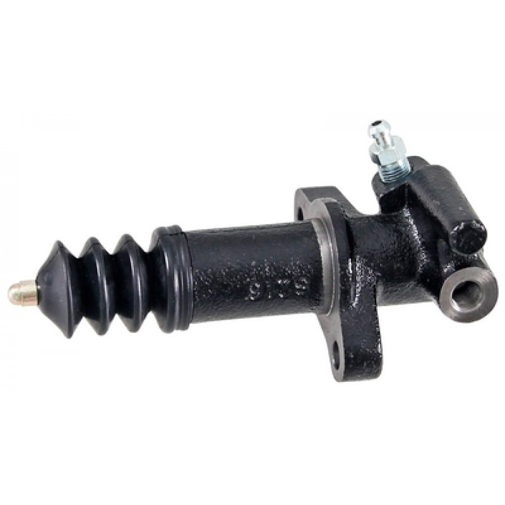 Clutch Slave Cylinder ABS