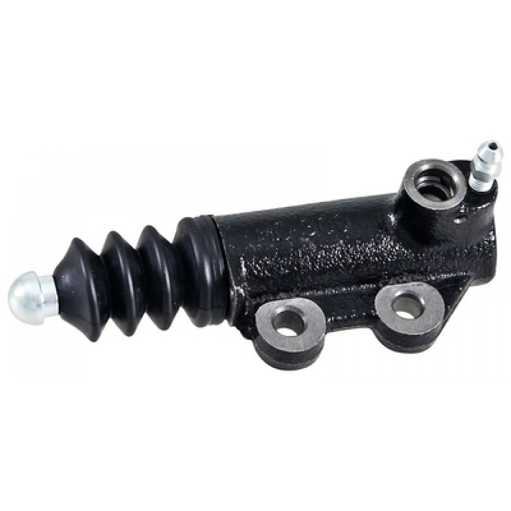 Clutch Slave Cylinder ABS