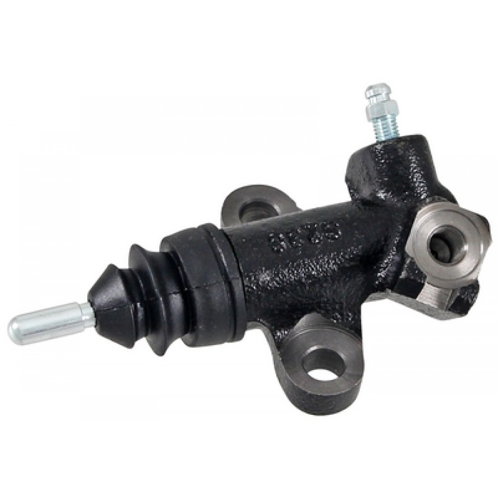 Clutch Slave Cylinder ABS