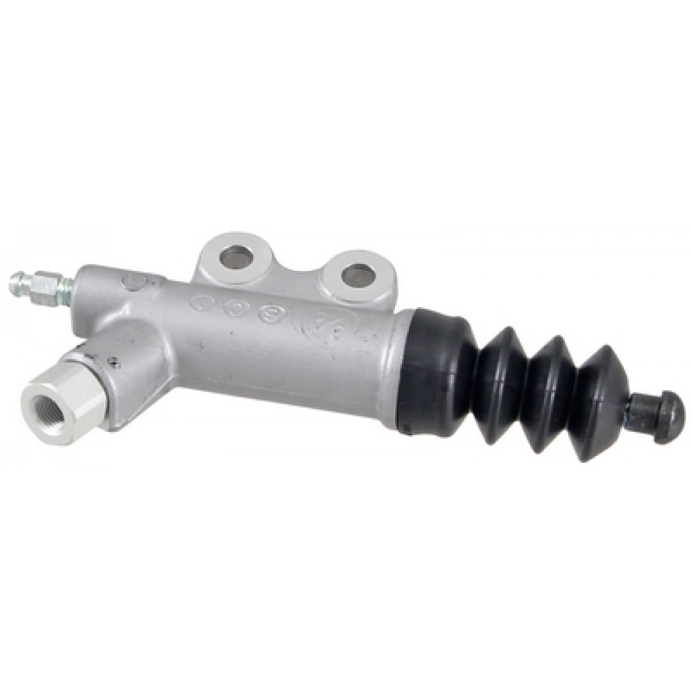 Clutch Slave Cylinder ABS