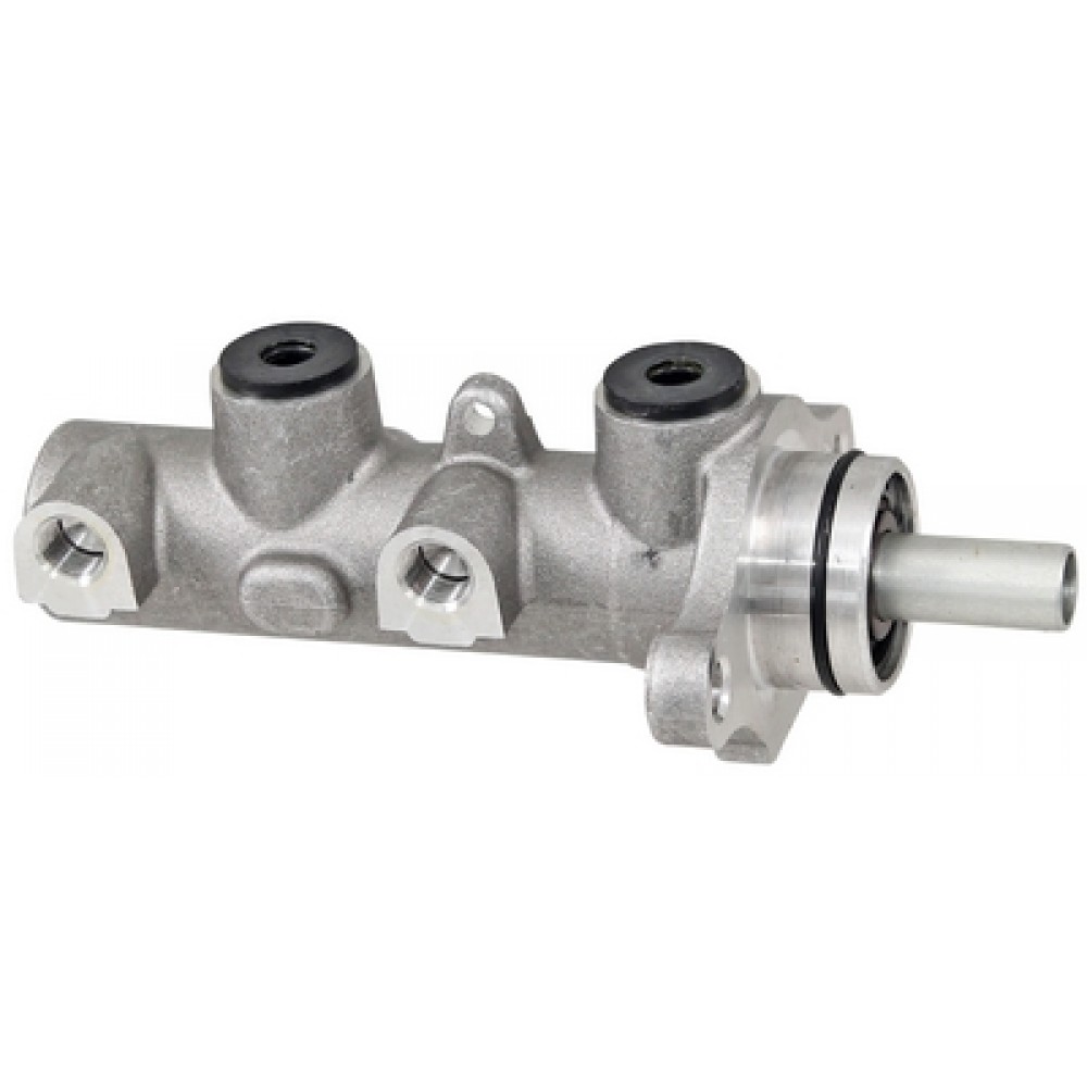 Brake Master Cylinder ABS