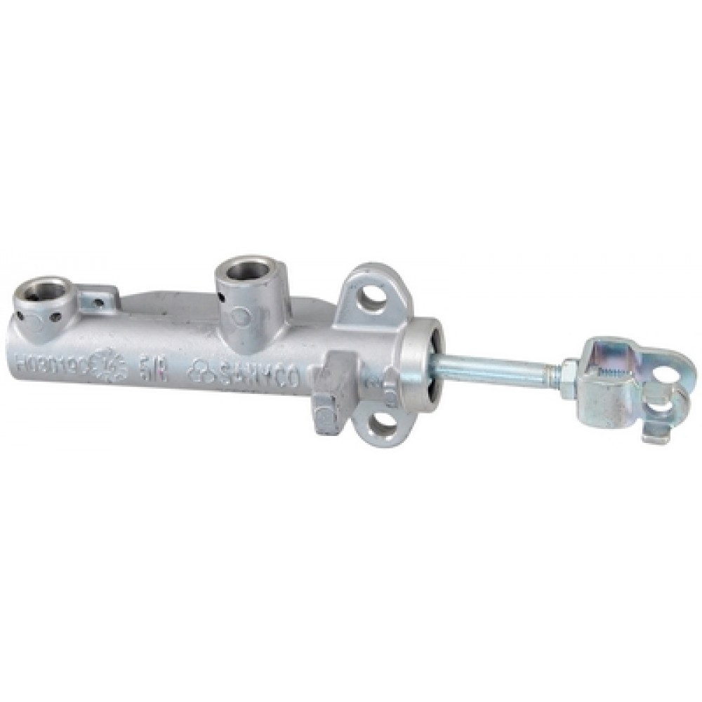 Clutch Master Cylinder ABS