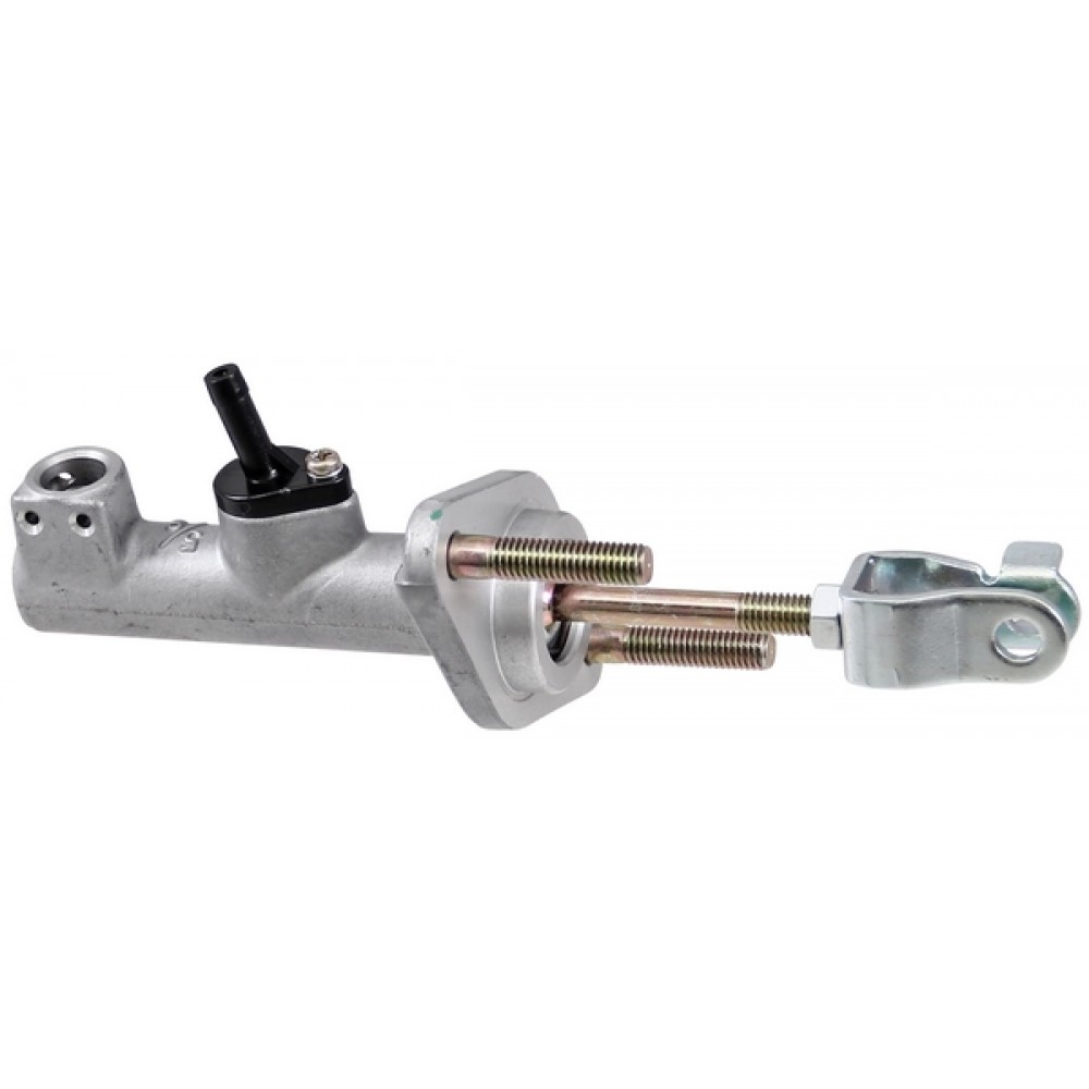 Clutch Master Cylinder ABS