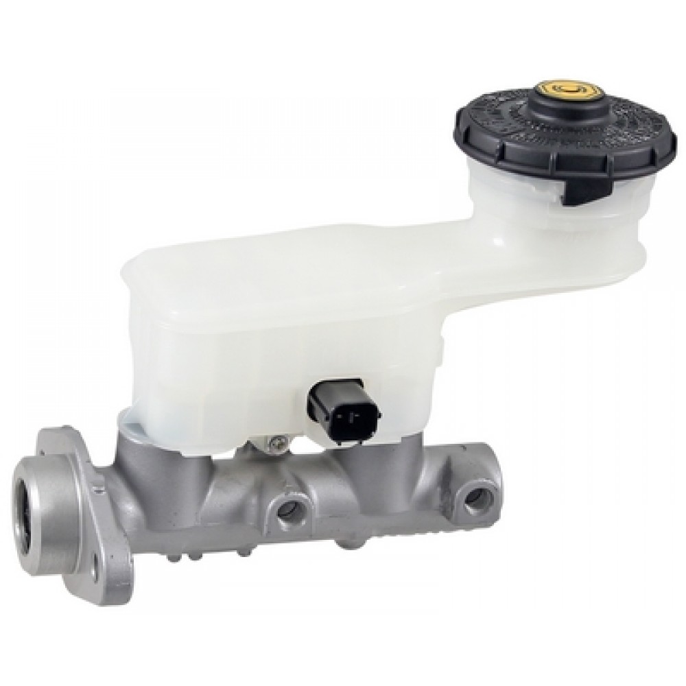 Brake Master Cylinder ABS