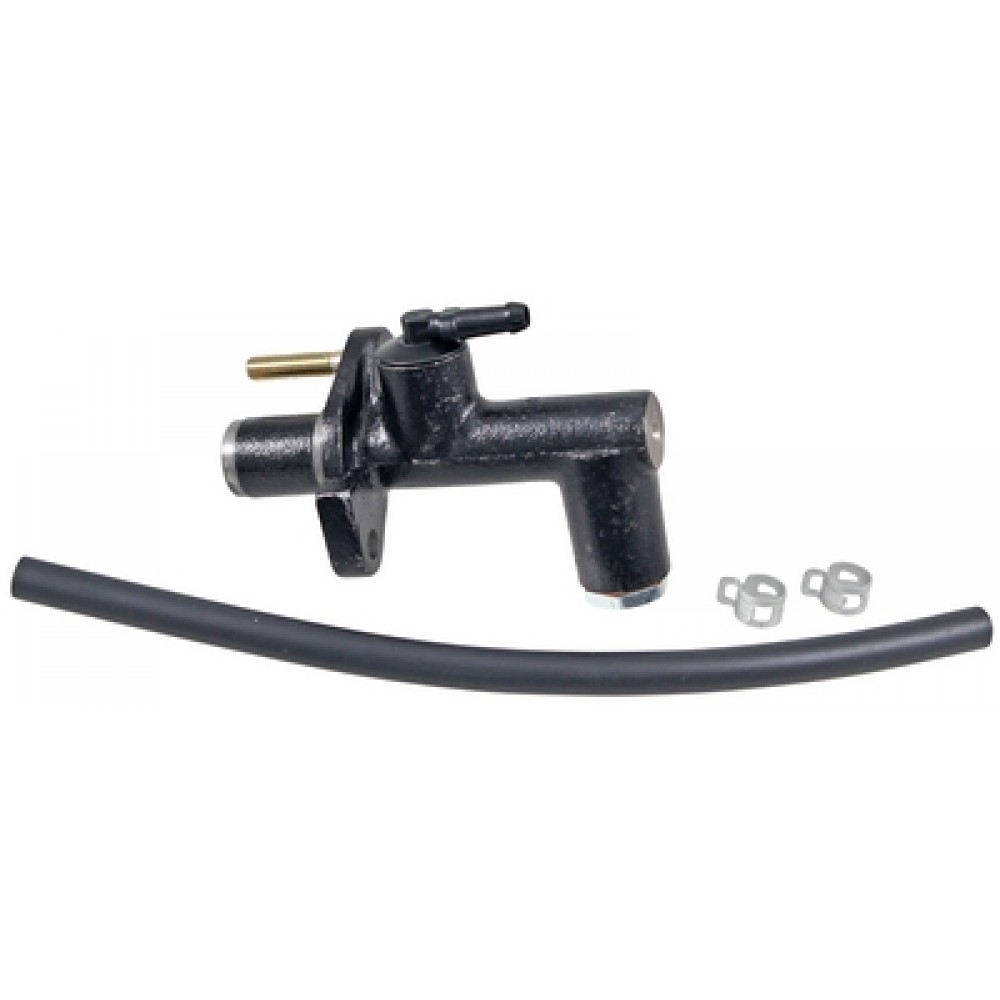 Clutch Master Cylinder ABS