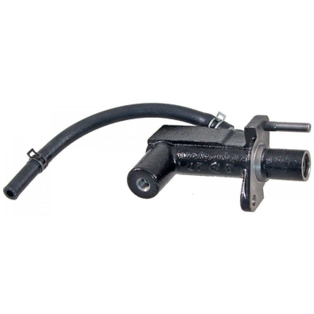 Clutch Master Cylinder ABS