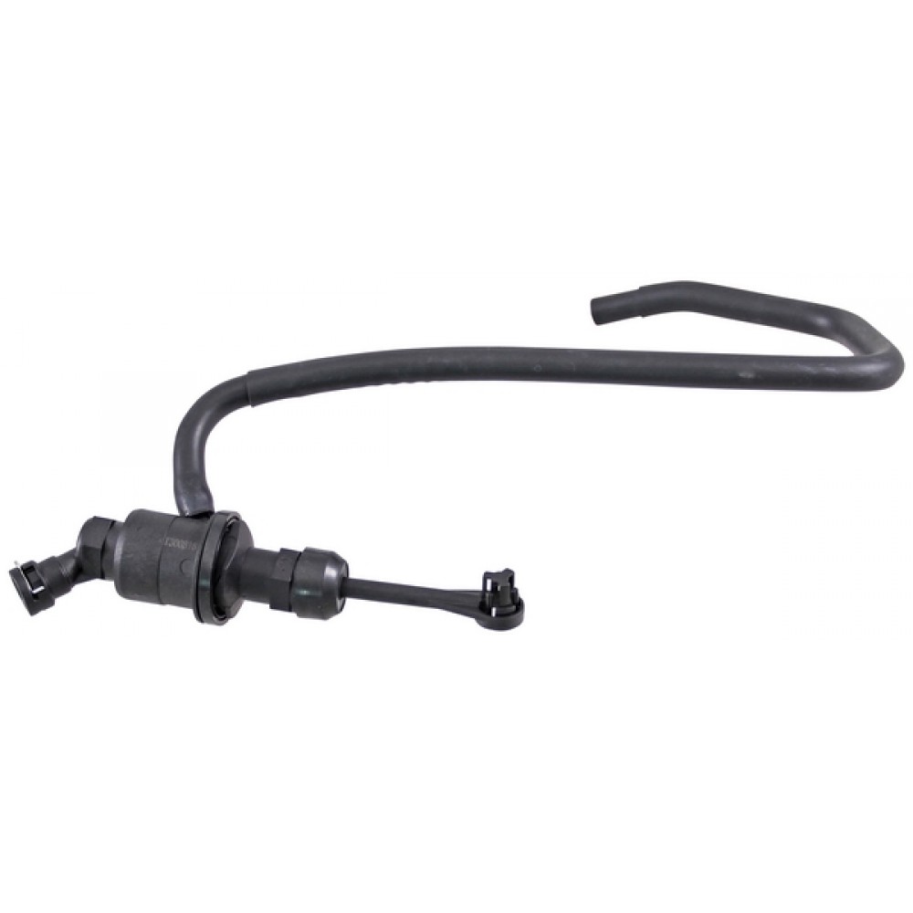 Clutch Master Cylinder ABS