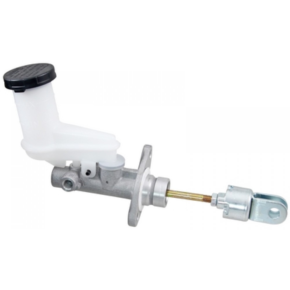 Clutch Master Cylinder ABS