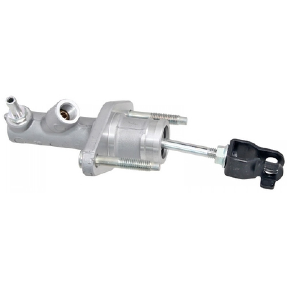 Clutch Master Cylinder ABS