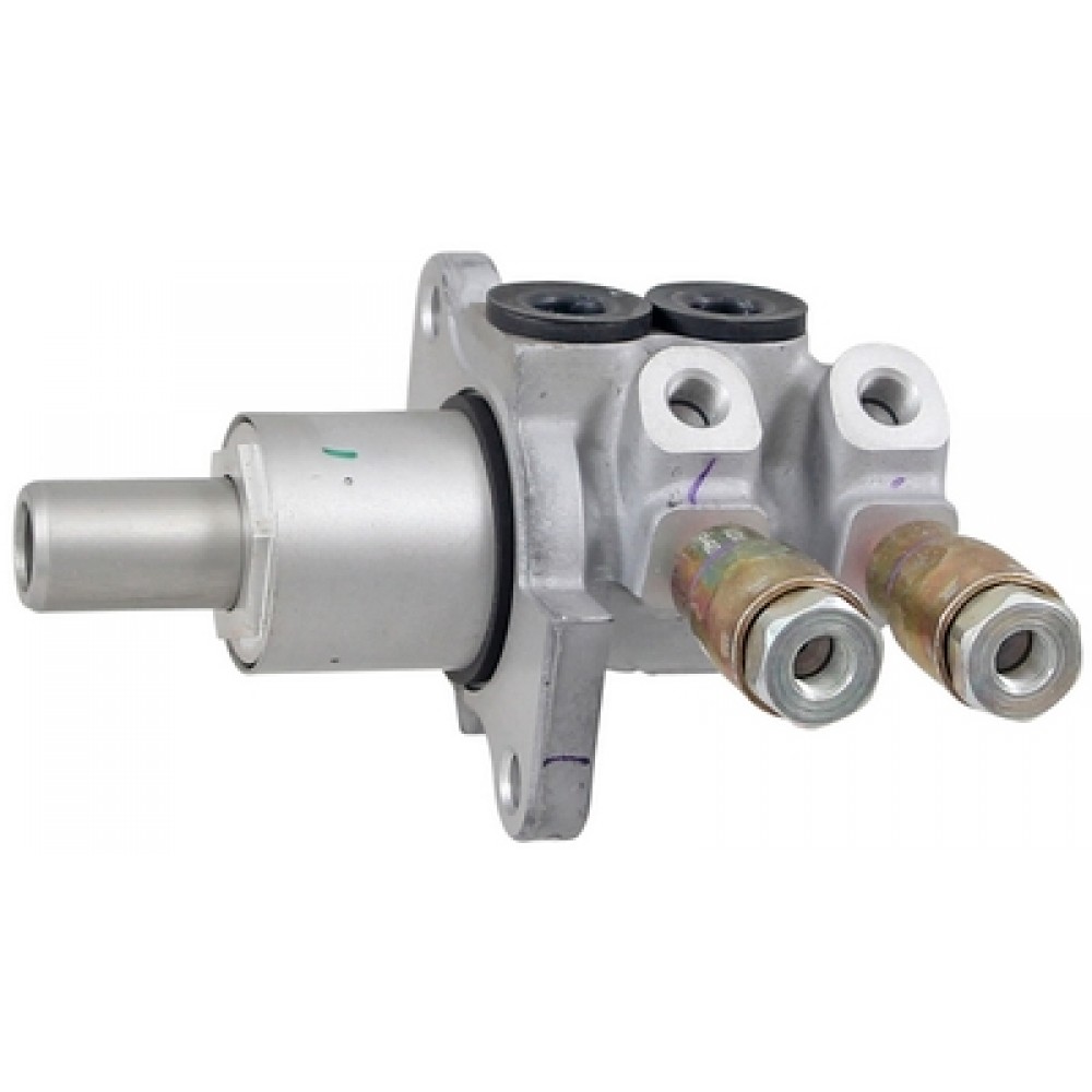 Brake Master Cylinder ABS