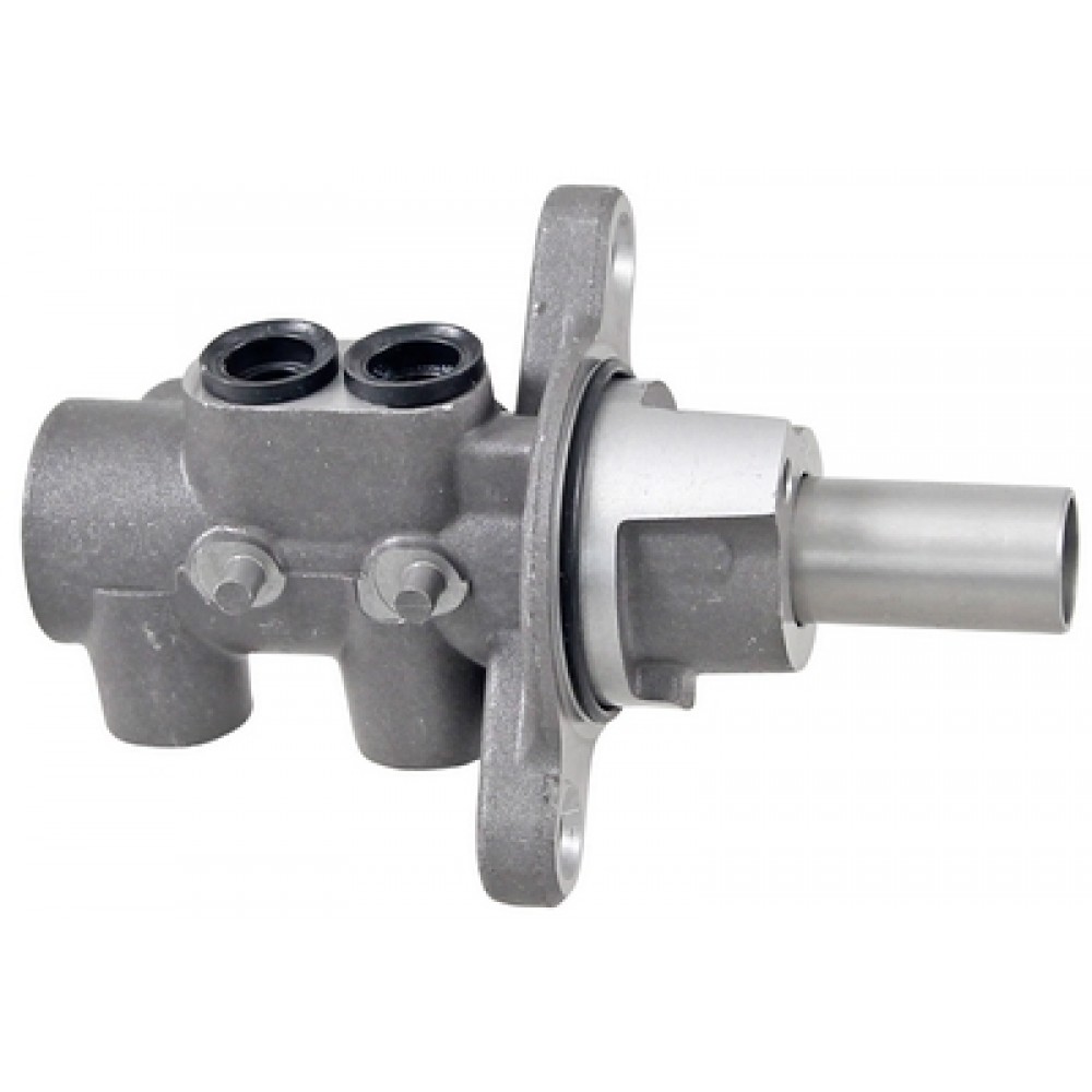 Brake Master Cylinder ABS