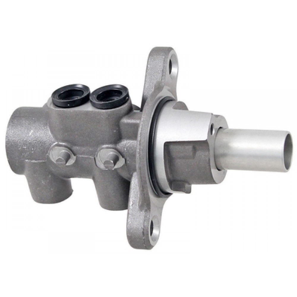 Brake Master Cylinder ABS