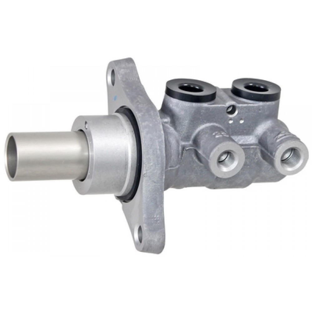 Brake Master Cylinder ABS