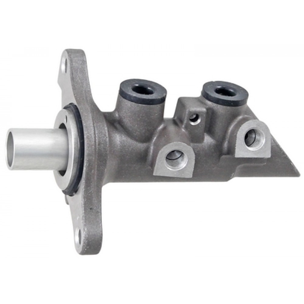 Brake Master Cylinder ABS