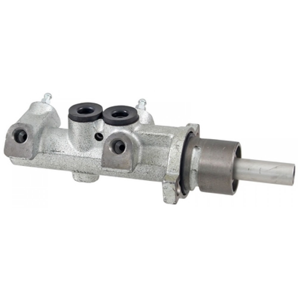 Brake Master Cylinder ABS