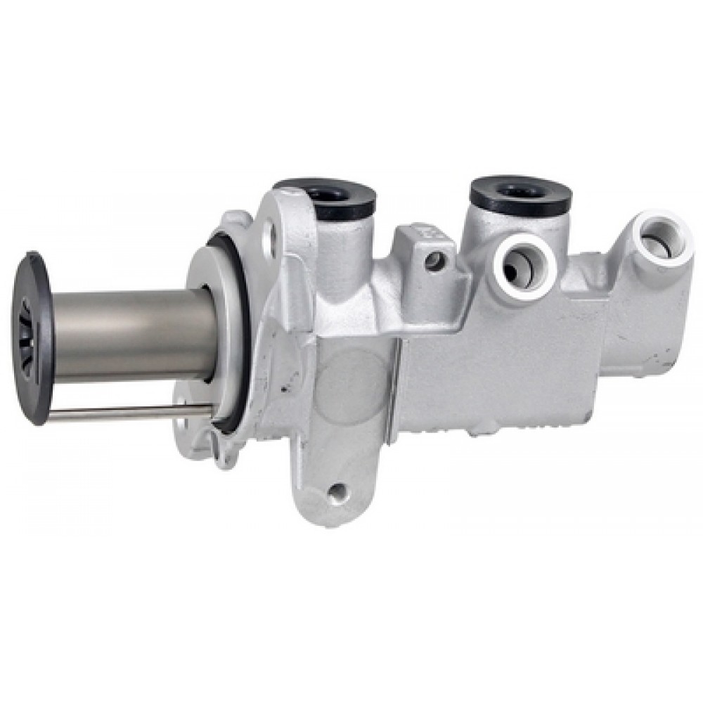 Brake Master Cylinder ABS