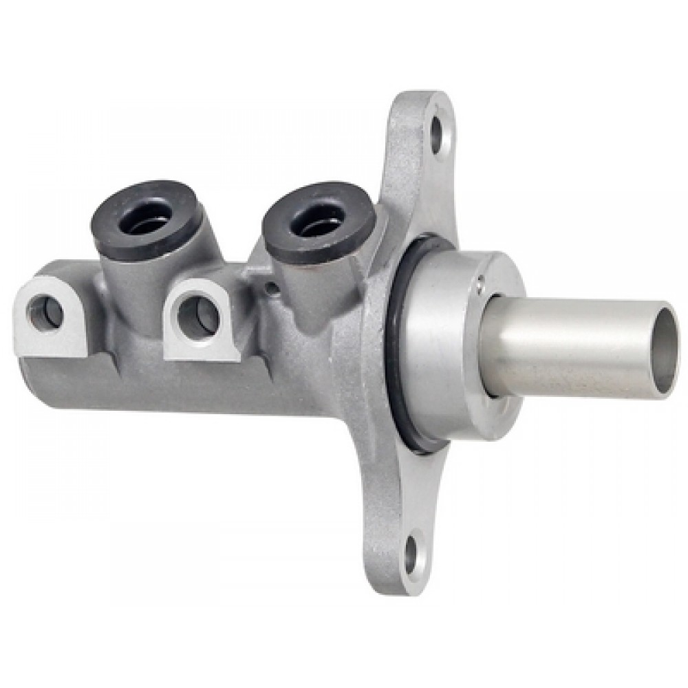 Brake Master Cylinder ABS