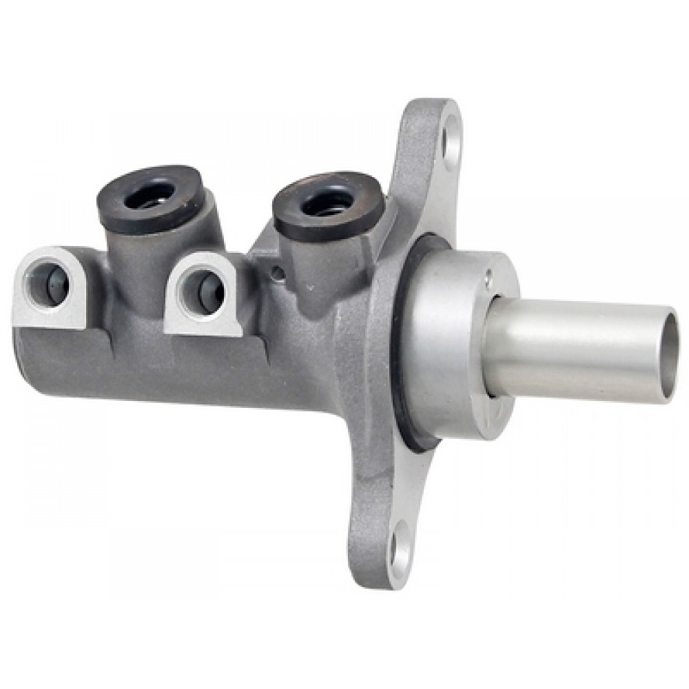 Brake Master Cylinder ABS