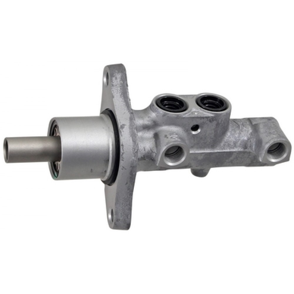 Brake Master Cylinder ABS