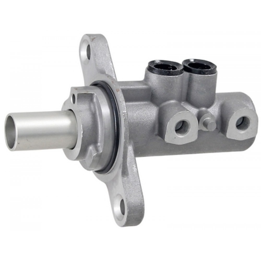 Brake Master Cylinder ABS