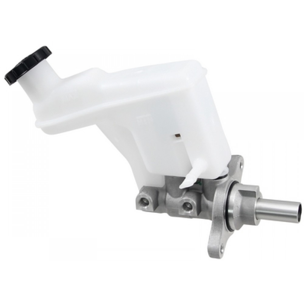 Brake Master Cylinder ABS