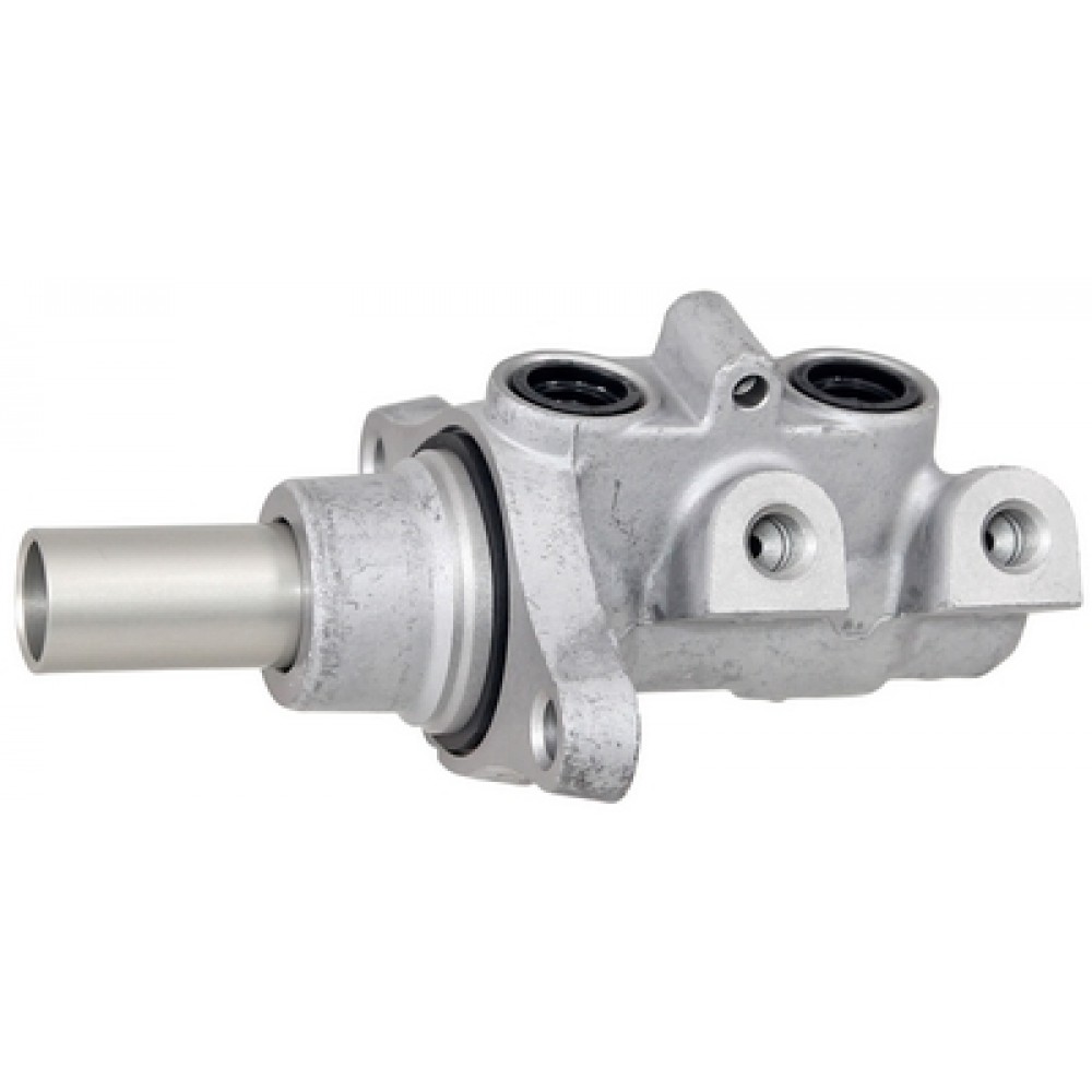 Brake Master Cylinder ABS