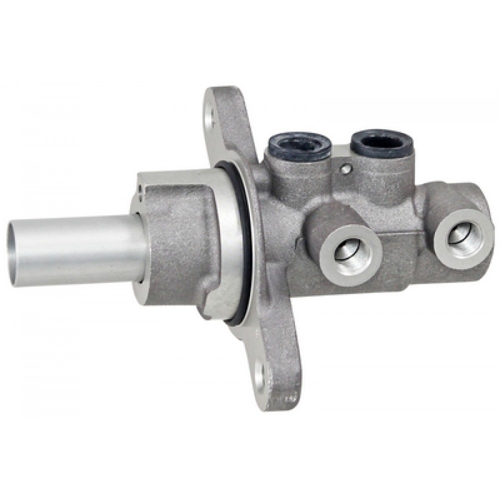 Brake Master Cylinder ABS