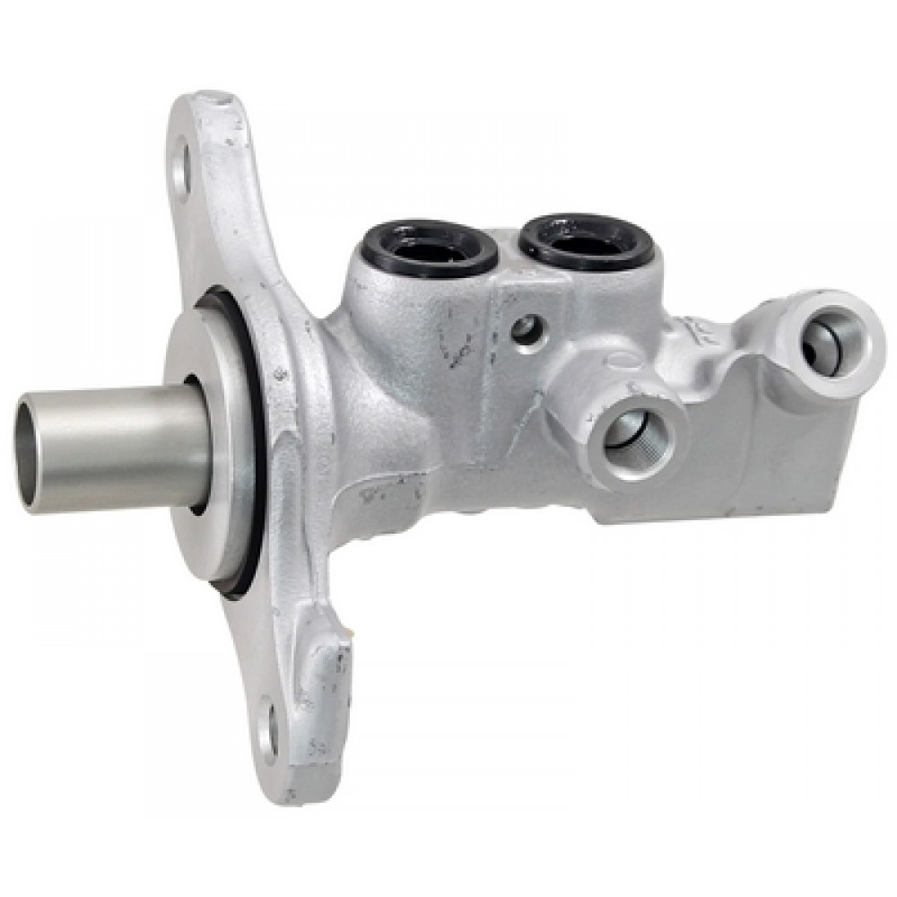 Brake Master Cylinder ABS