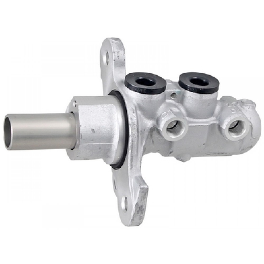 Brake Master Cylinder ABS