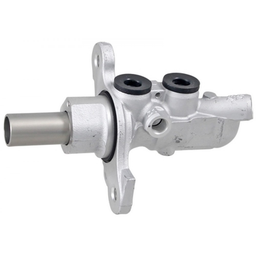 Brake Master Cylinder ABS