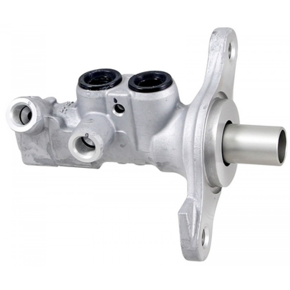 Brake Master Cylinder ABS