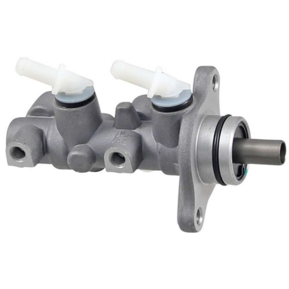 Brake Master Cylinder ABS