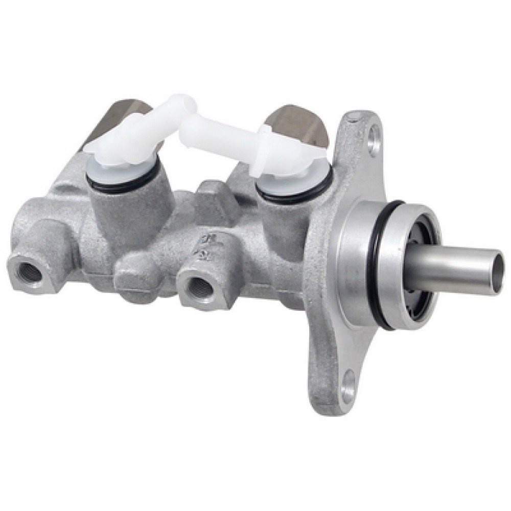 Brake Master Cylinder ABS