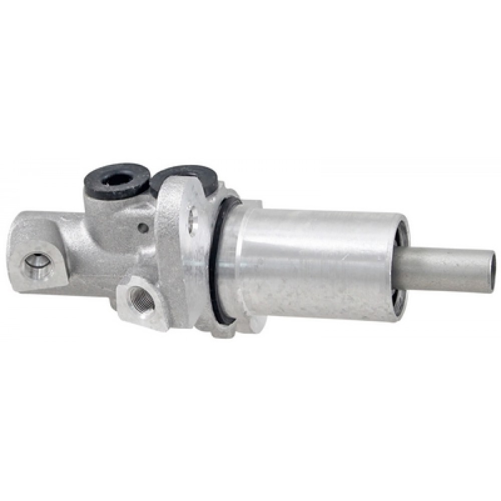 Brake Master Cylinder ABS