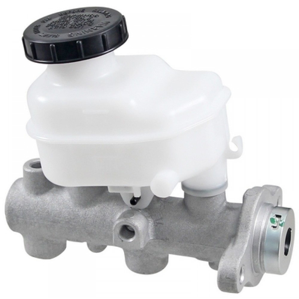 Brake Master Cylinder ABS