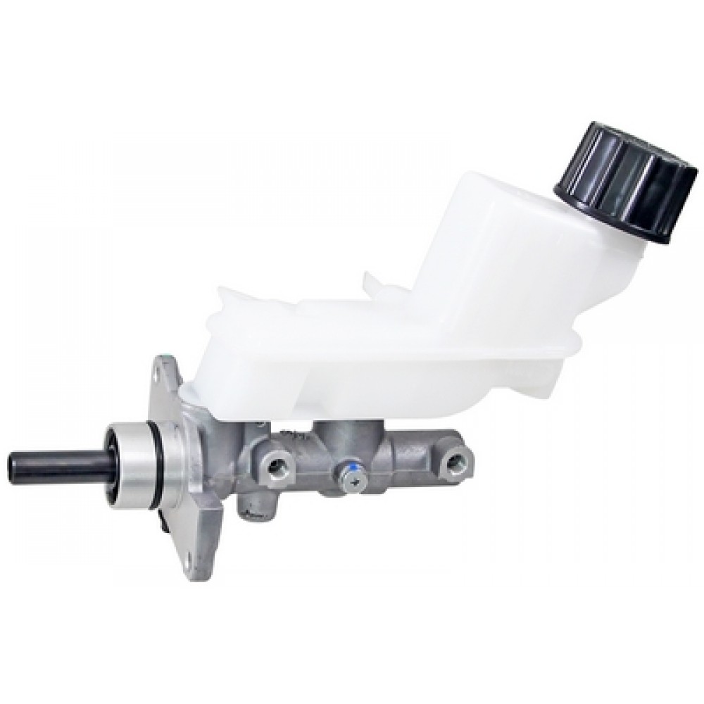 Brake Master Cylinder ABS