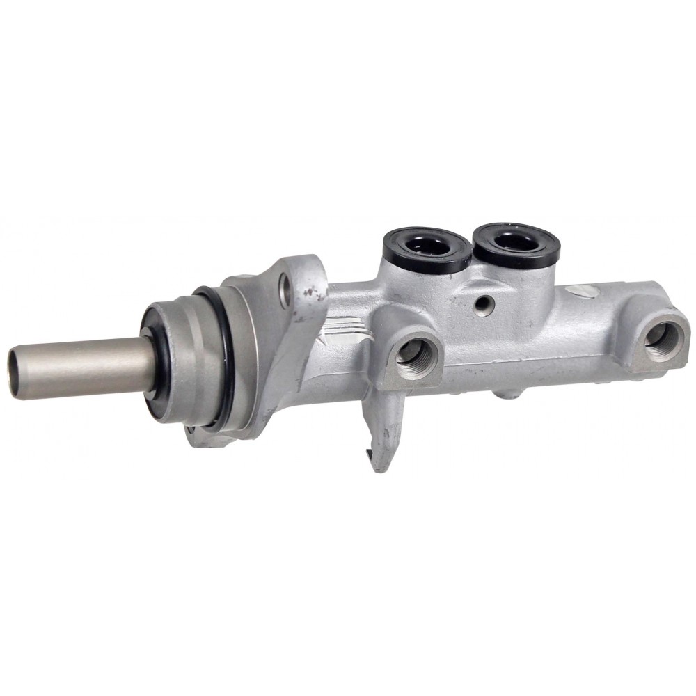 Brake Master Cylinder ABS