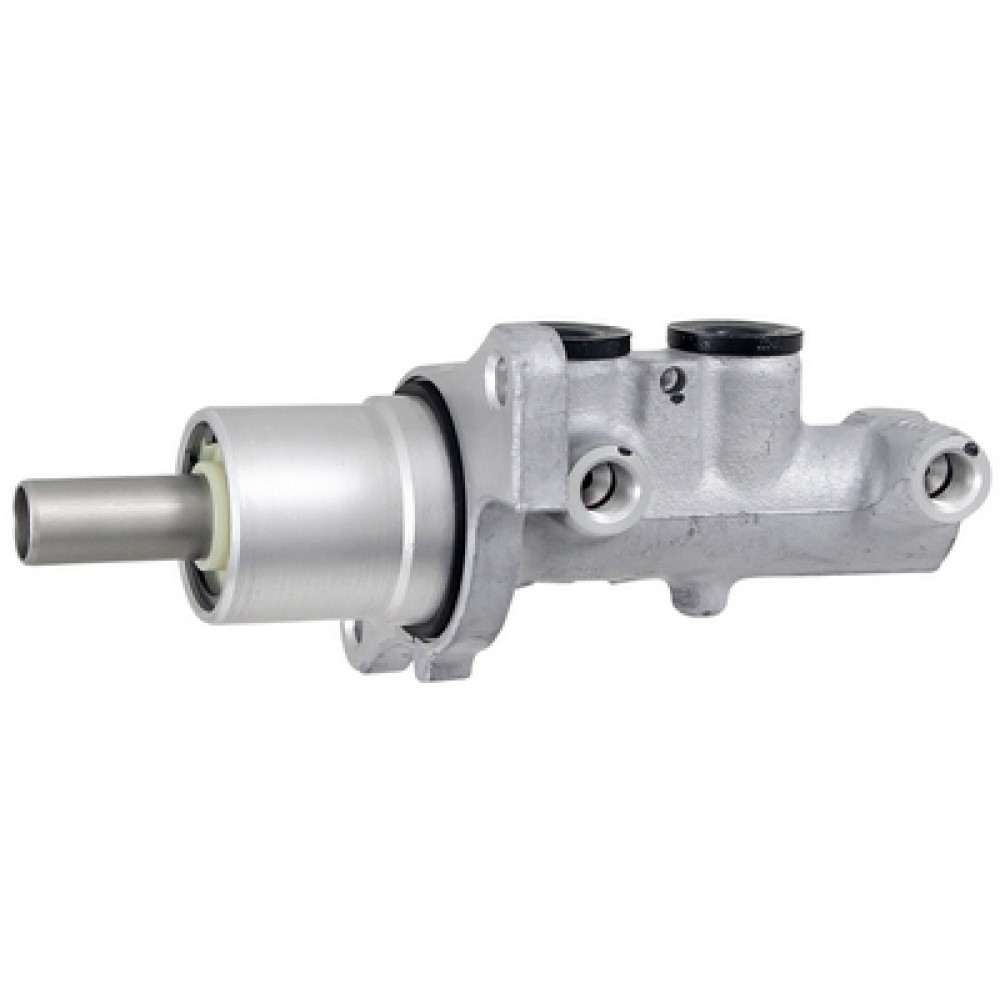 Brake Master Cylinder ABS