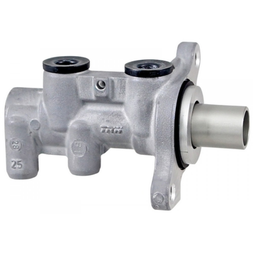 Brake Master Cylinder ABS