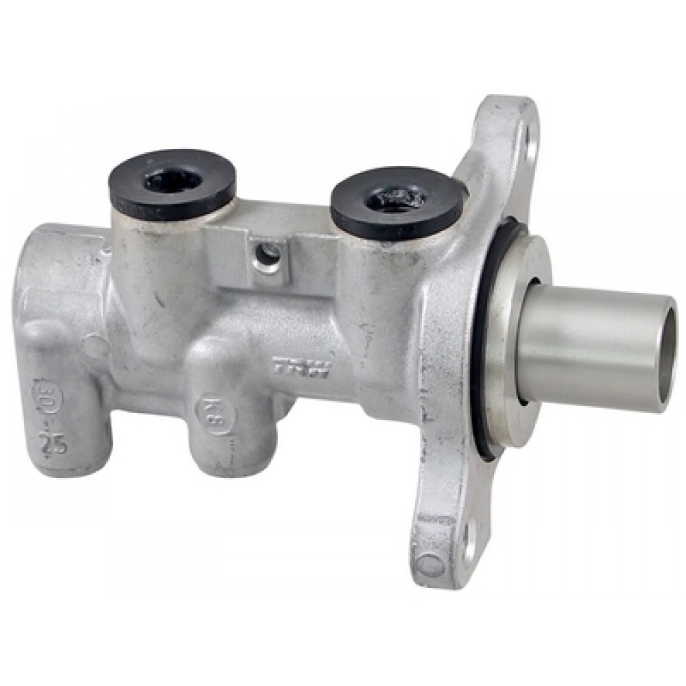 Brake Master Cylinder ABS